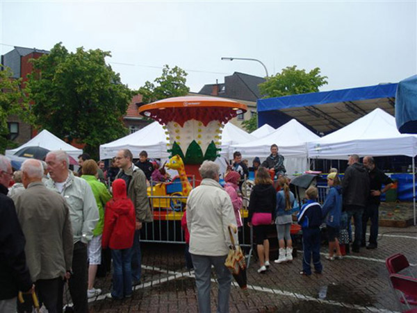 brunchmarkt2009 (15)