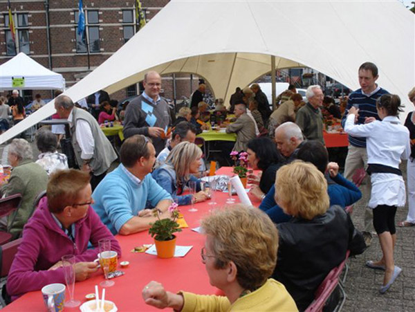 brunchmarkt2010(13)