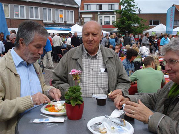 brunchmarkt2010(26)