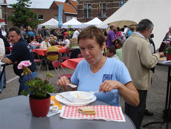 brunchmarkt2010(27)