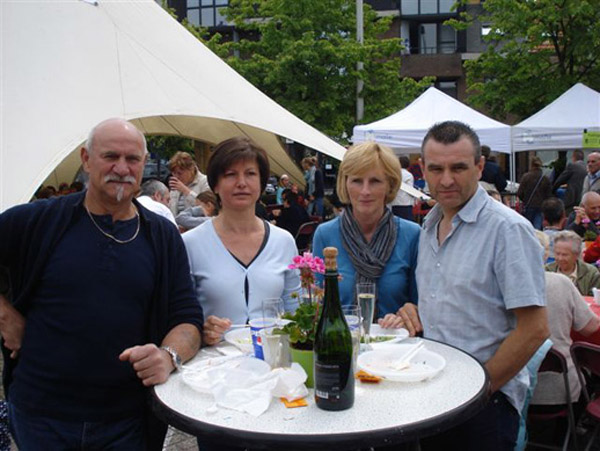 brunchmarkt2010(38)