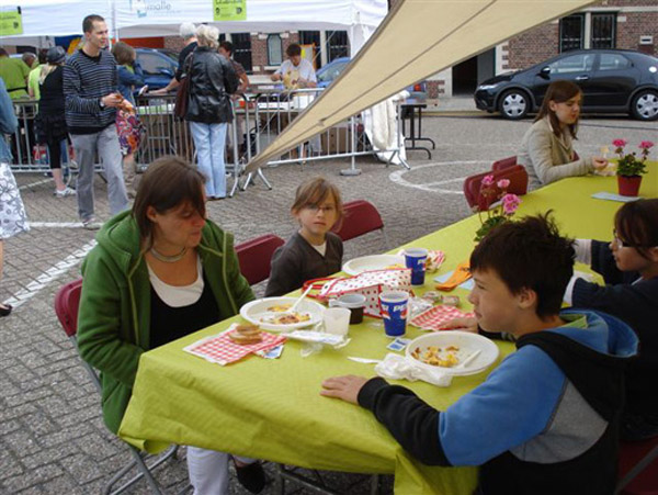 brunchmarkt2010(7)