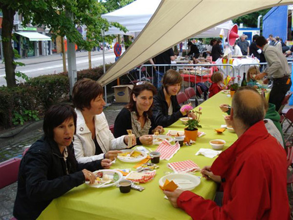 brunchmarkt2010(8)