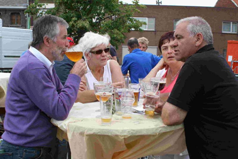 2011-06-12 brunchmarkt (171)