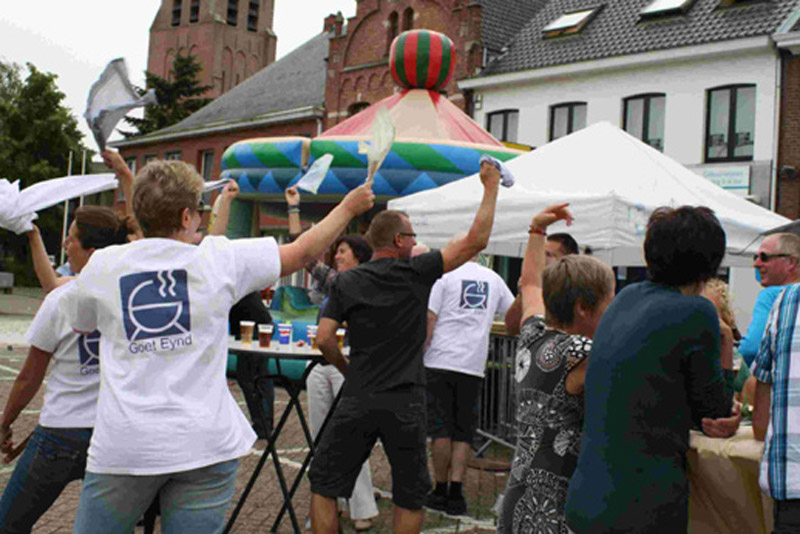 2011-06-12 brunchmarkt (174)