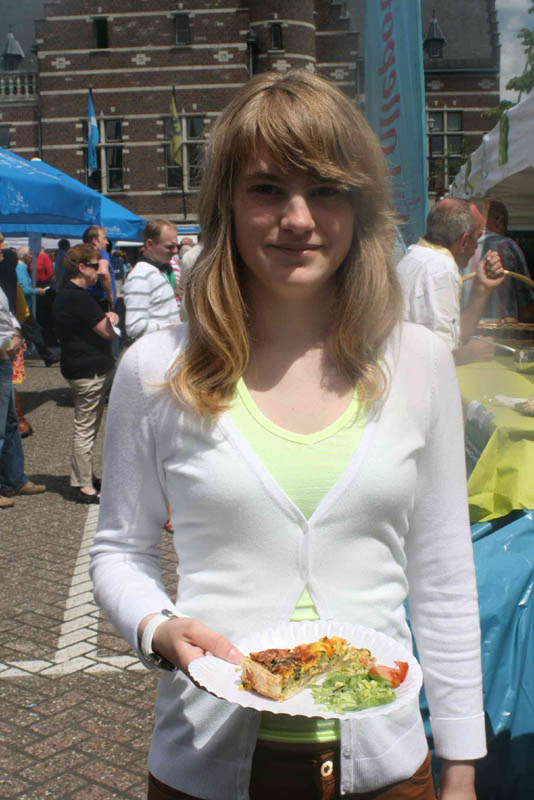 2012-06-10_brunchmarkt (108)