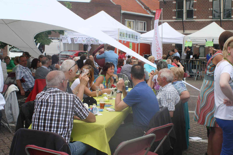 2012-06-10_brunchmarkt (112)