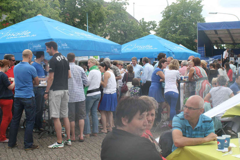 2012-06-10_brunchmarkt (119)