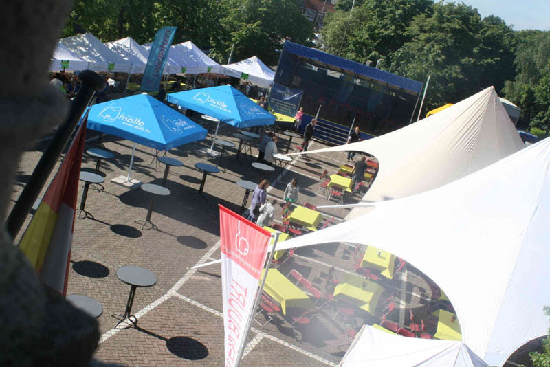 2012-06-10_brunchmarkt (24)