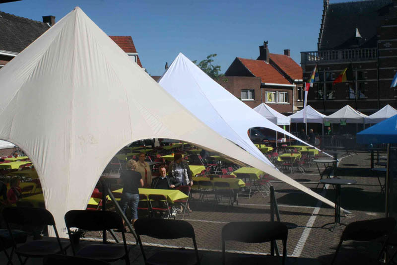 2012-06-10_brunchmarkt (27)
