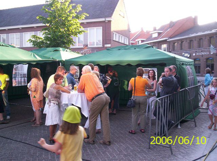 dorpsspektakel2006 (1)