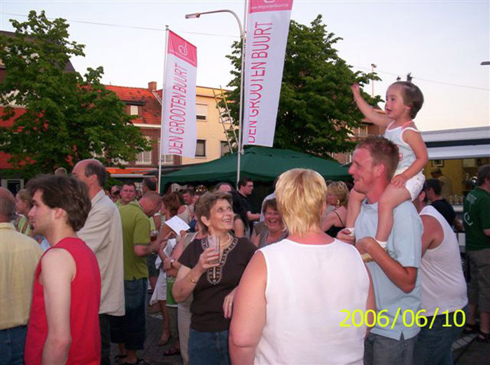 dorpsspektakel2006 (21)