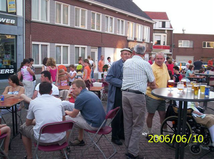 dorpsspektakel2006 (3)