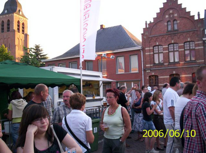 dorpsspektakel2006 (7)