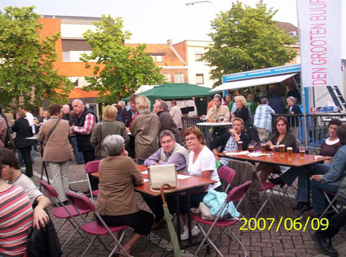 dorpspektakel2007 (1)