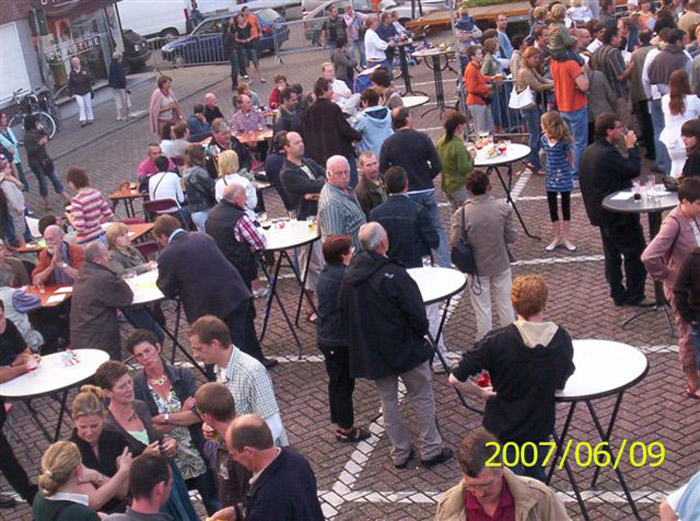 dorpspektakel2007 (12)
