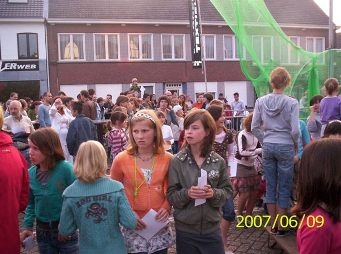 dorpspektakel2007 (15)