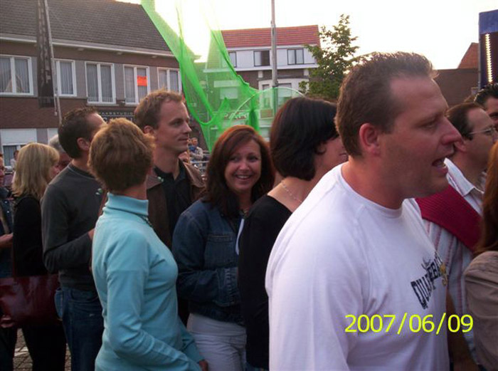 dorpspektakel2007 (18)