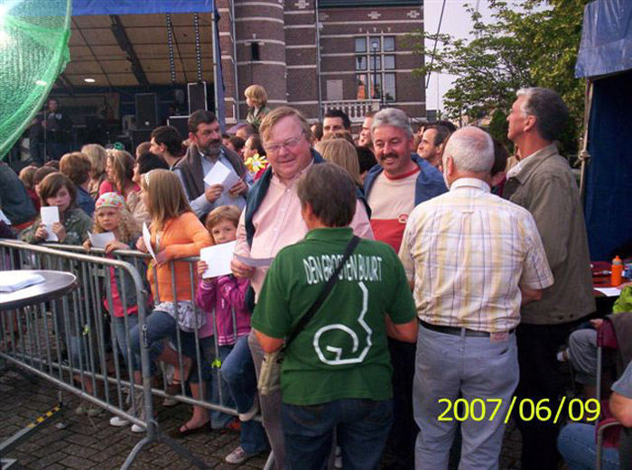 dorpspektakel2007 (19)