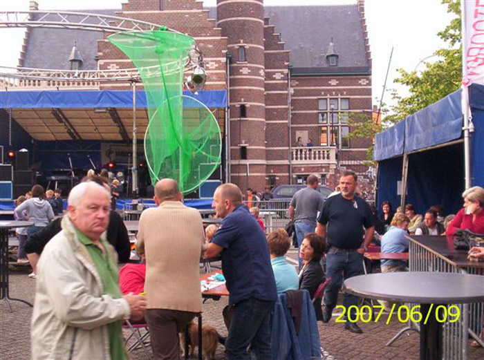 dorpspektakel2007 (2)