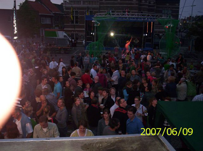 dorpspektakel2007 (29)
