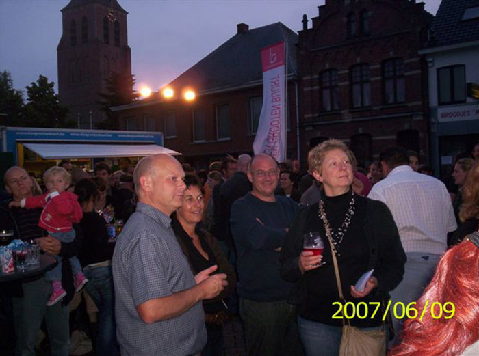 dorpspektakel2007 (33)
