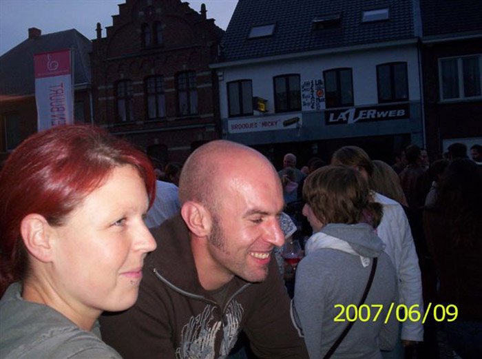 dorpspektakel2007 (34)