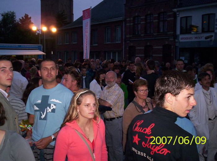 dorpspektakel2007 (36)