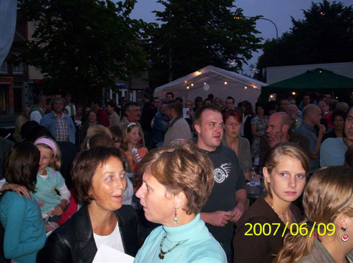 dorpspektakel2007 (37)