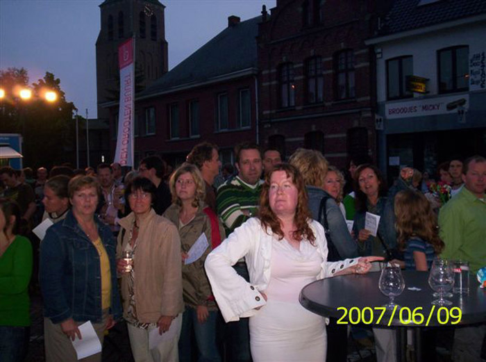 dorpspektakel2007 (38)