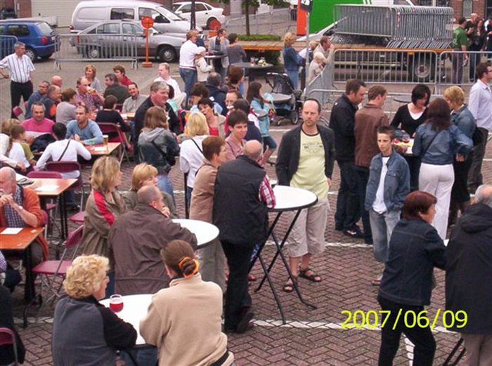 dorpspektakel2007 (4)