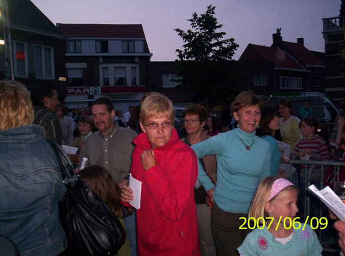 dorpspektakel2007 (43)