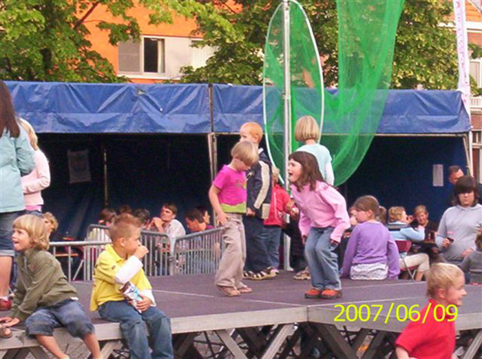 dorpspektakel2007 (5)