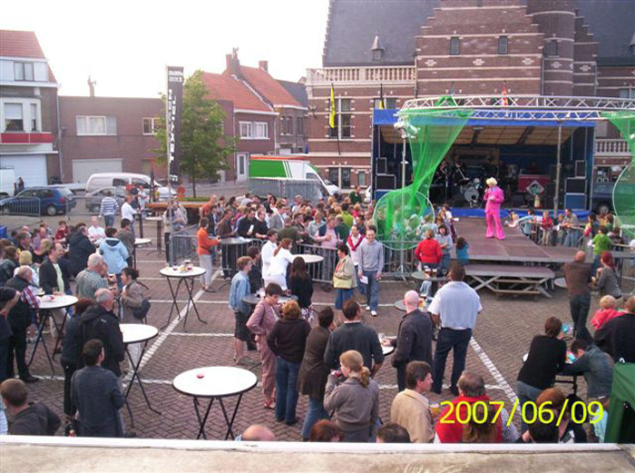 dorpspektakel2007 (6)
